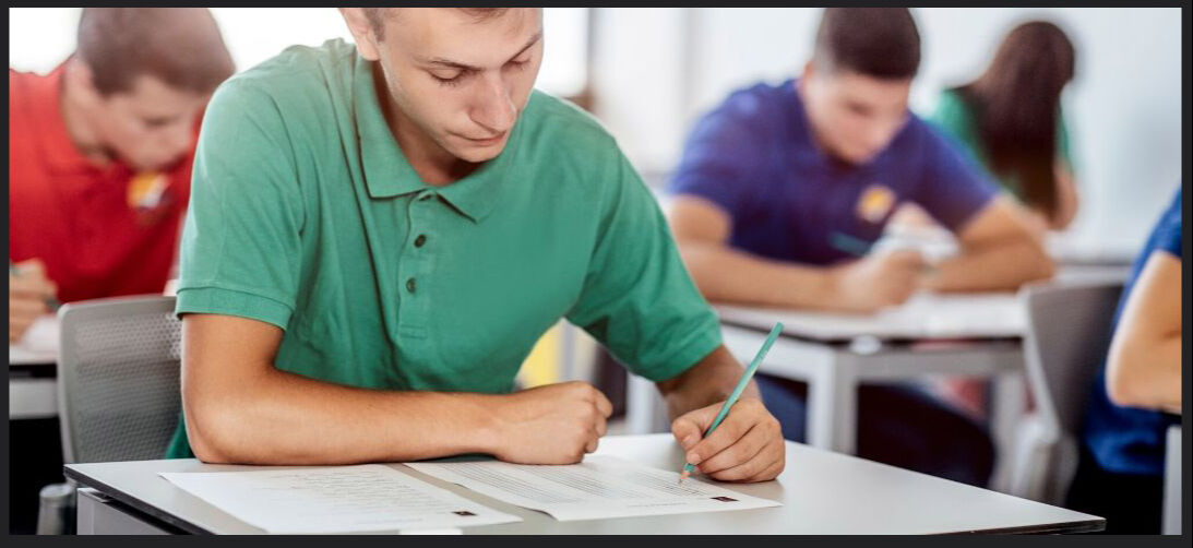 YKS son başvuru tarihi 2025 yaklaşıyor! YKS başvuru nasıl yapılır, başvuru ücreti son ödeme tarihi nedir?  - 3. Resim