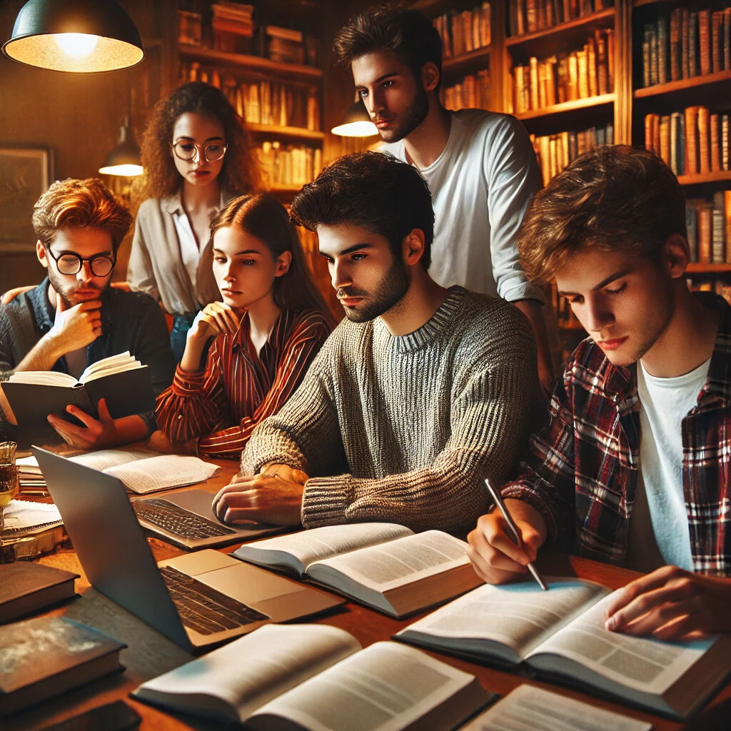 YKS son başvuru tarihi 2025 yaklaşıyor! YKS başvuru nasıl yapılır, başvuru ücreti son ödeme tarihi nedir?  - 1. Resim