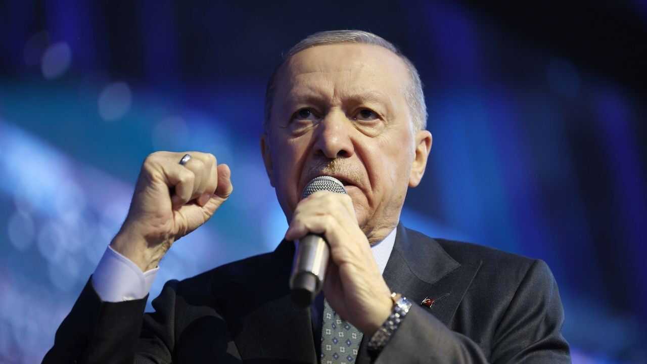 AK Parti MKYK listesi 2025! AK Parti MKYK üyeleri belli oldu mu, kimler var? AK Parti MKYK listesi 2025! AK Parti MKYK üyeleri belli oldu mu, kimler var? - 1. Resim