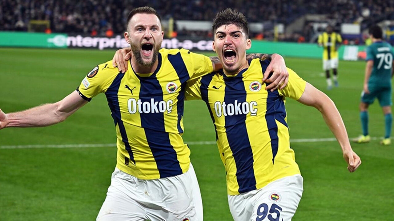 Ali Koç kesenin ağzını açtı! Dev derbi primi dudak uçuklattı - 1. Resim