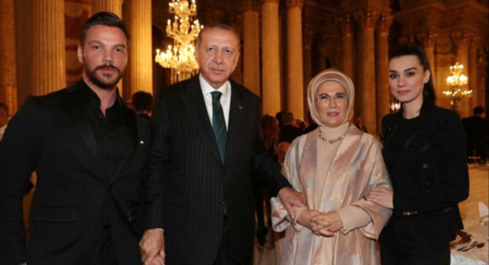 İddialar sonrası Sinan Akçıl'dan dikkat çeken MKYK açıklaması: 