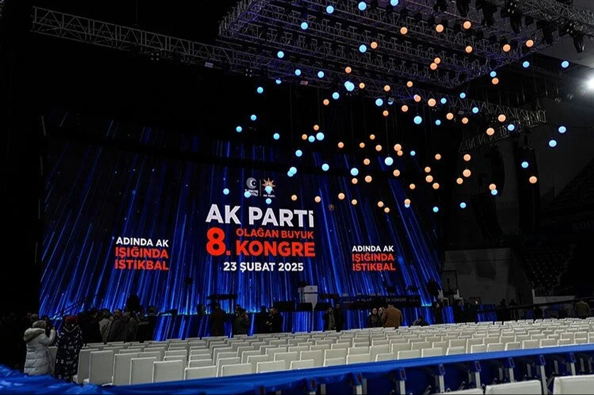 İddialar sonrası Sinan Akçıl'dan dikkat çeken MKYK açıklaması: 