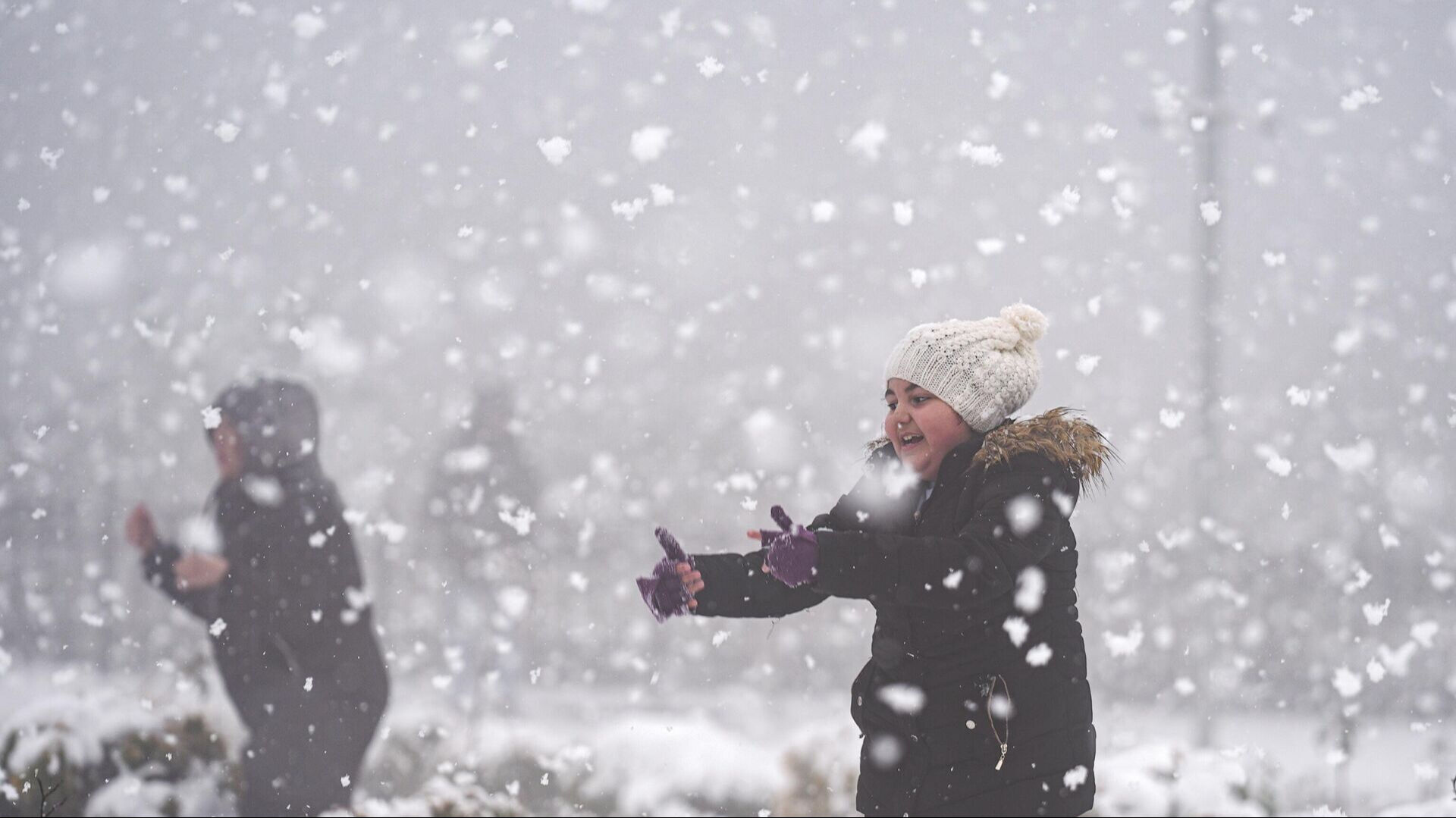İstanbul'da bugün okullar tatil mi? Vali Davut Gül'den beklenen açıklama geldi - 3. Resim