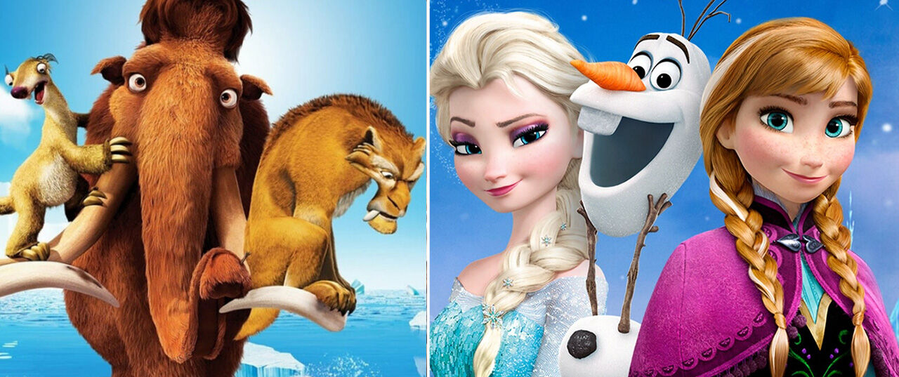 Kış temalı filmler! Kar yağarken seyredebilecek yerli yabancı 10 yapım Kış temalı filmler! Kar yağarken seyredebilecek yerli yabancı 10 yapım - 6. Resim