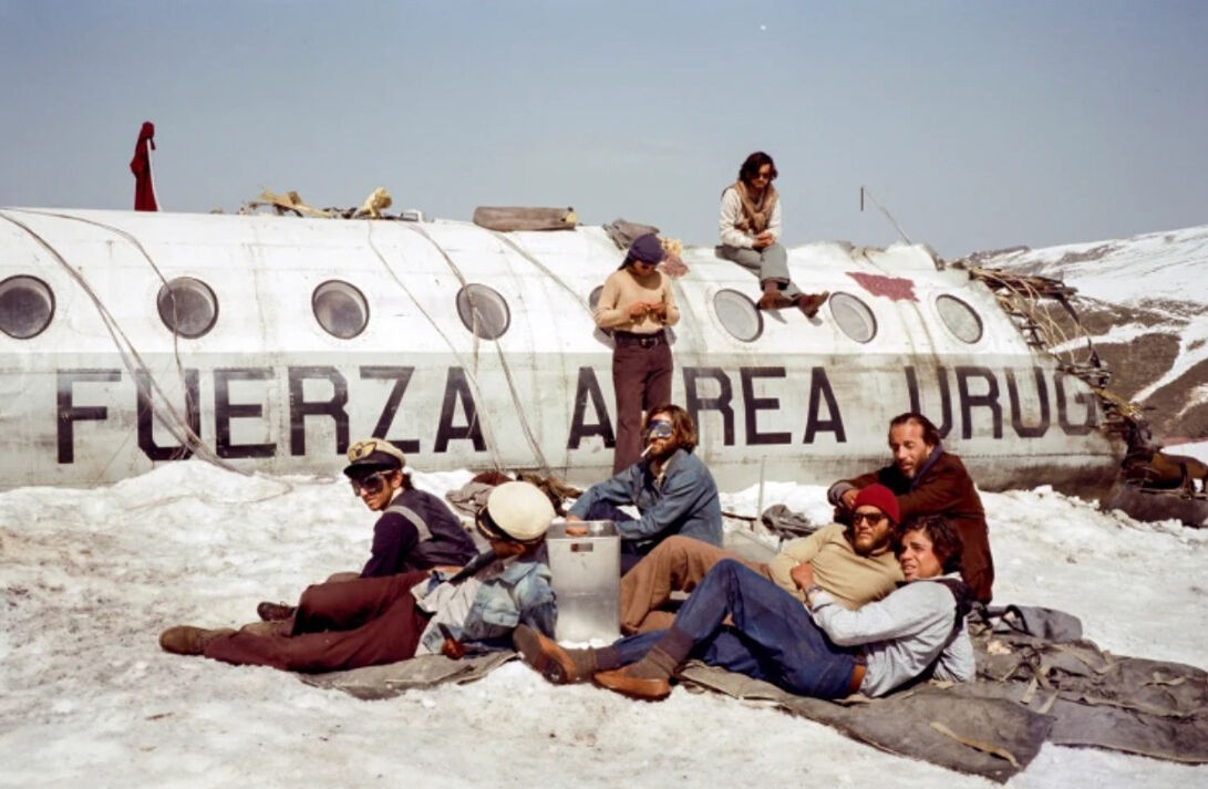 Kış temalı filmler! Kar yağarken seyredebilecek yerli yabancı 10 yapım Kış temalı filmler! Kar yağarken seyredebilecek yerli yabancı 10 yapım - 7. Resim