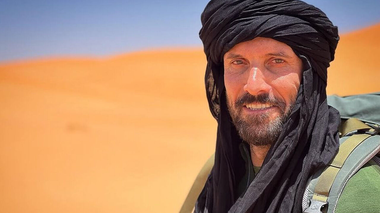 Ünlü sunucu 'yeniden' AK Parti MKYK'da! İsmini gören şaşırdı Ünlü sunucu 'yeniden' AK Parti MKYK'da! İsmini gören şaşırdı - 3. Resim