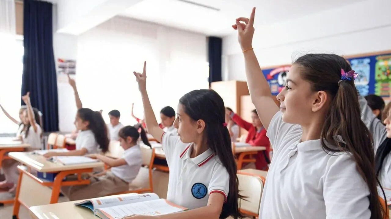 2025 yılı yaz tatili ne zaman? 2025 yılı yaz tatili ne zaman? - 3. Resim