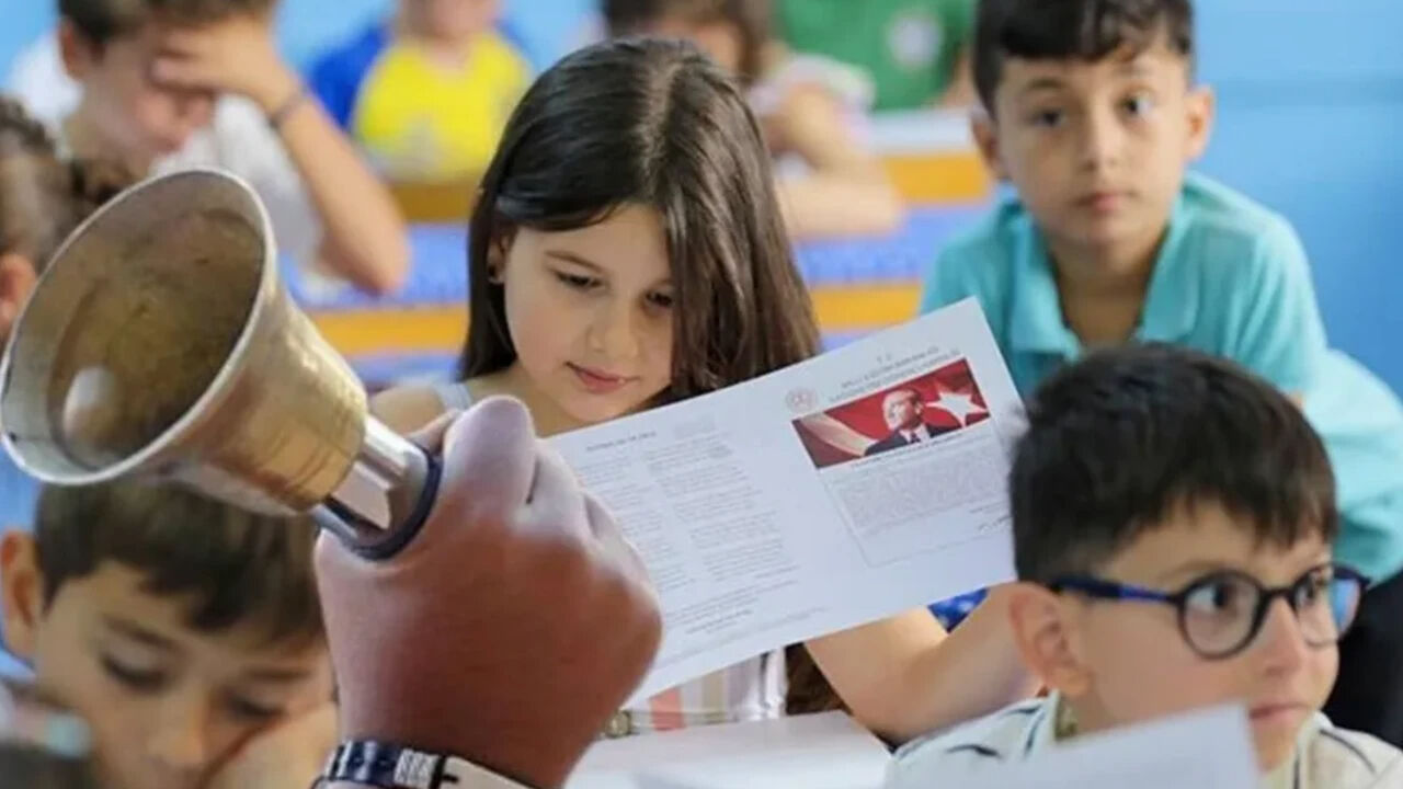 2025 yılı yaz tatili ne zaman? 2025 yılı yaz tatili ne zaman? - 4. Resim