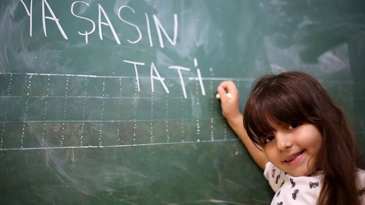 2025 yılı yaz tatili ne zaman? 2025 yılı yaz tatili ne zaman? - 5. Resim