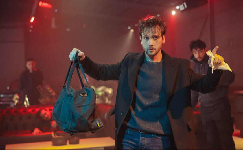 23 Şubat reyting sonuçları! Dün en çok ne izlendi, reyting birincisi kim? - 2. Resim