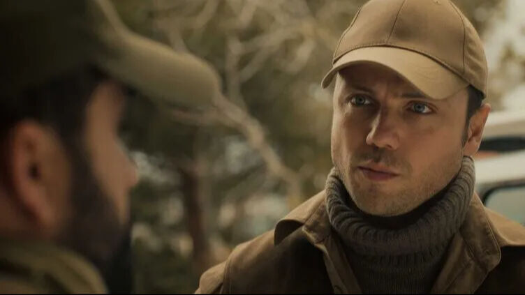 23 Şubat reyting sonuçları! Dün en çok ne izlendi, reyting birincisi kim? - 1. Resim