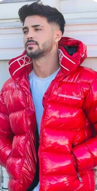 Adana'da kan donduran cinayet! 22 yaşındaki Orhan sokak ortasında katledildi - 2. Resim