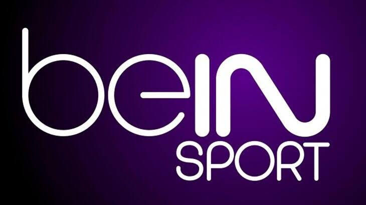 beIN Sports tek maç satın alma nasıl yapılır? bein sport tek maç satın alma fiyatı 2025 beIN Sports tek maç satın alma nasıl yapılır? bein sport tek maç satın alma fiyatı 2025 - 1. Resim