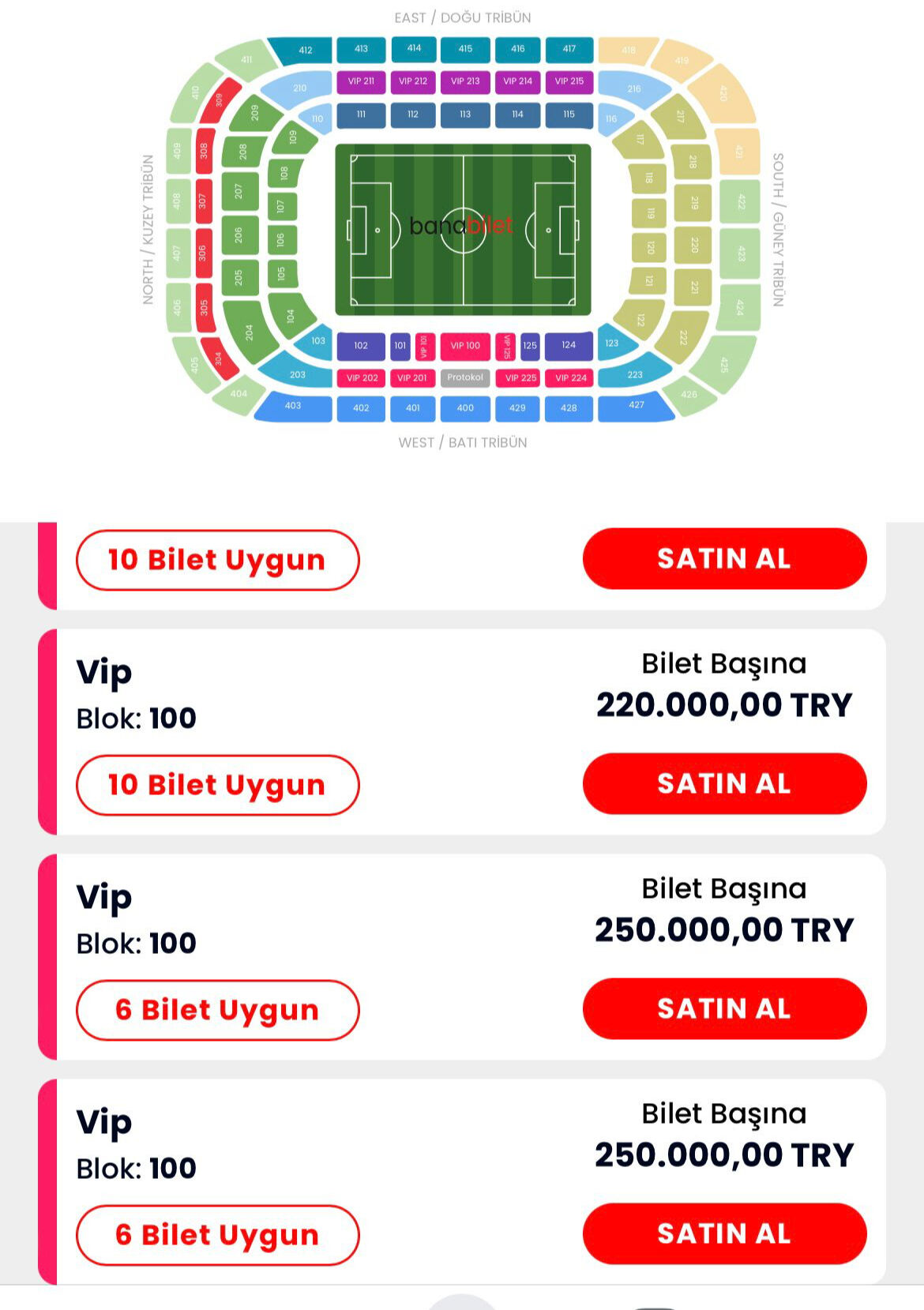 Derbi karaborsa rekoru kırdı! Galatasaray-Fenerbahçe maç bileti için 250 bin TL istediler Derbi karaborsa rekoru kırdı! Galatasaray-Fenerbahçe maç bileti için 250 bin TL istediler - 2. Resim