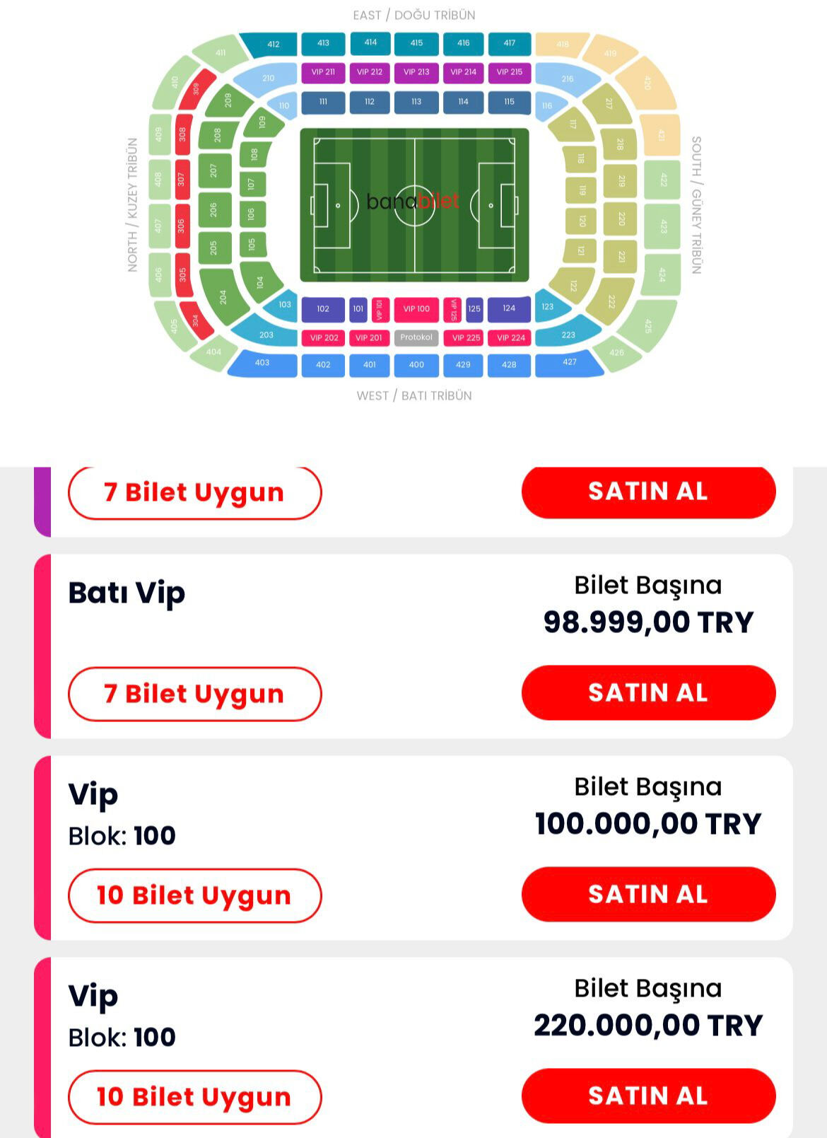 Derbi karaborsa rekoru kırdı! Galatasaray-Fenerbahçe maç bileti için 250 bin TL istediler Derbi karaborsa rekoru kırdı! Galatasaray-Fenerbahçe maç bileti için 250 bin TL istediler - 1. Resim