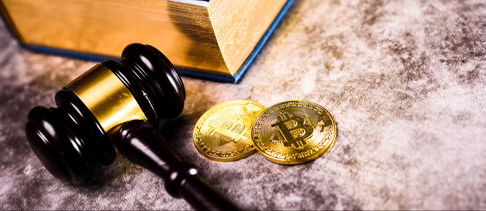 Dijital dünyanın yeni parası: Kripto para nedir ve nasıl çalışır? - 6. Resim