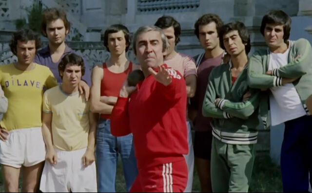 Dilaver Gür'ün son hali ortaya çıktı! Depremlerde evi yıkılan ünlü ismin yaptığı iş de şaşırttı - 2. Resim