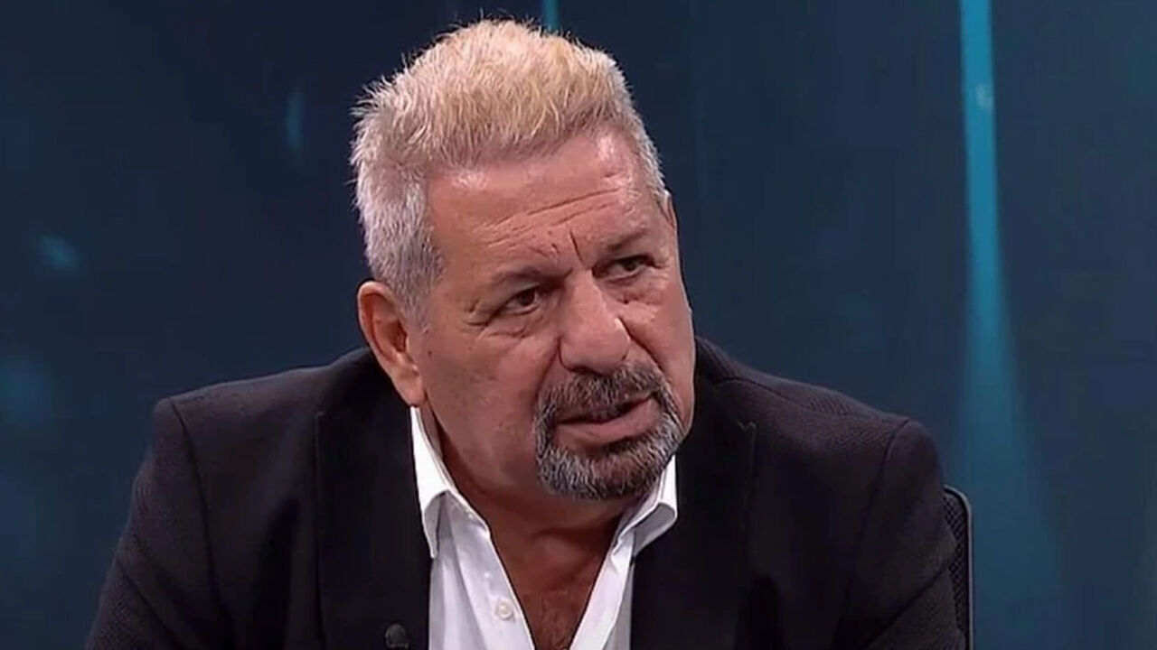 Erman Toroğlu: "Slavko Vincic, bizim takımlara fazla" Erman Toroğlu: "Slavko Vincic, bizim takımlara fazla" - 2. Resim