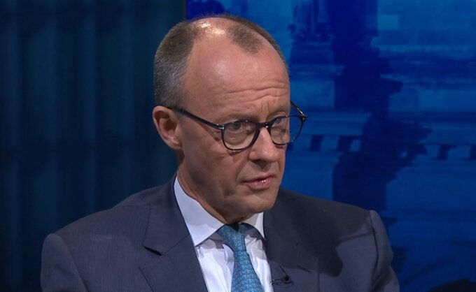 Federal Meclis’te rekor temsil! 19 Türk kökenli isim seçildi - 2. Resim