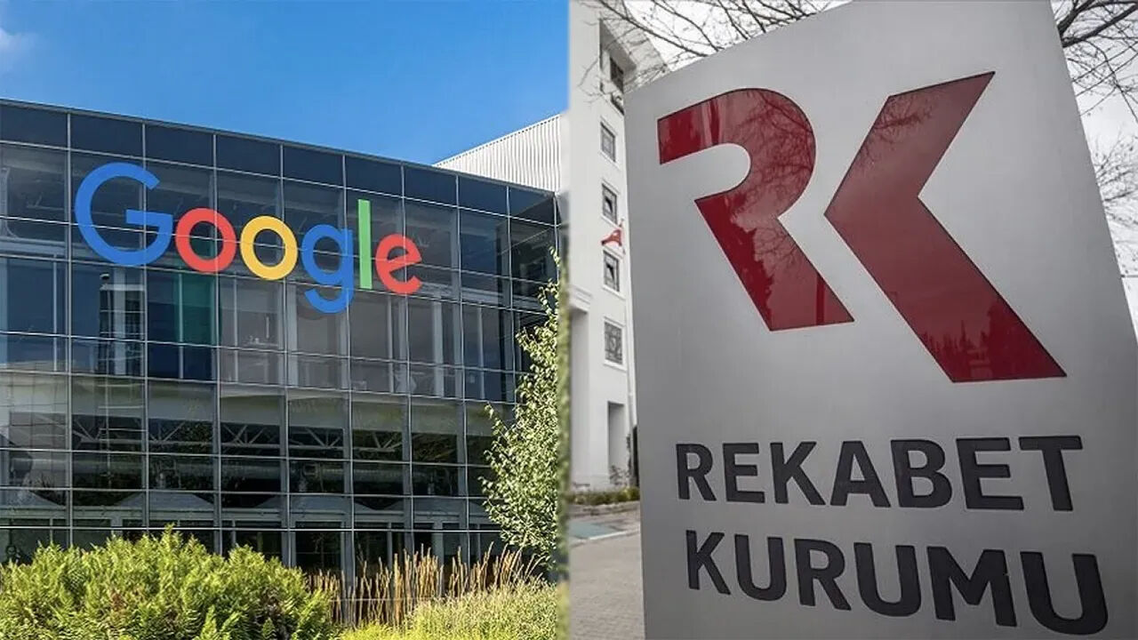 Google, Ticaret Bakanlığı'nın kararına rağmen yorumları kullanmaya devam edecek! - 1. Resim