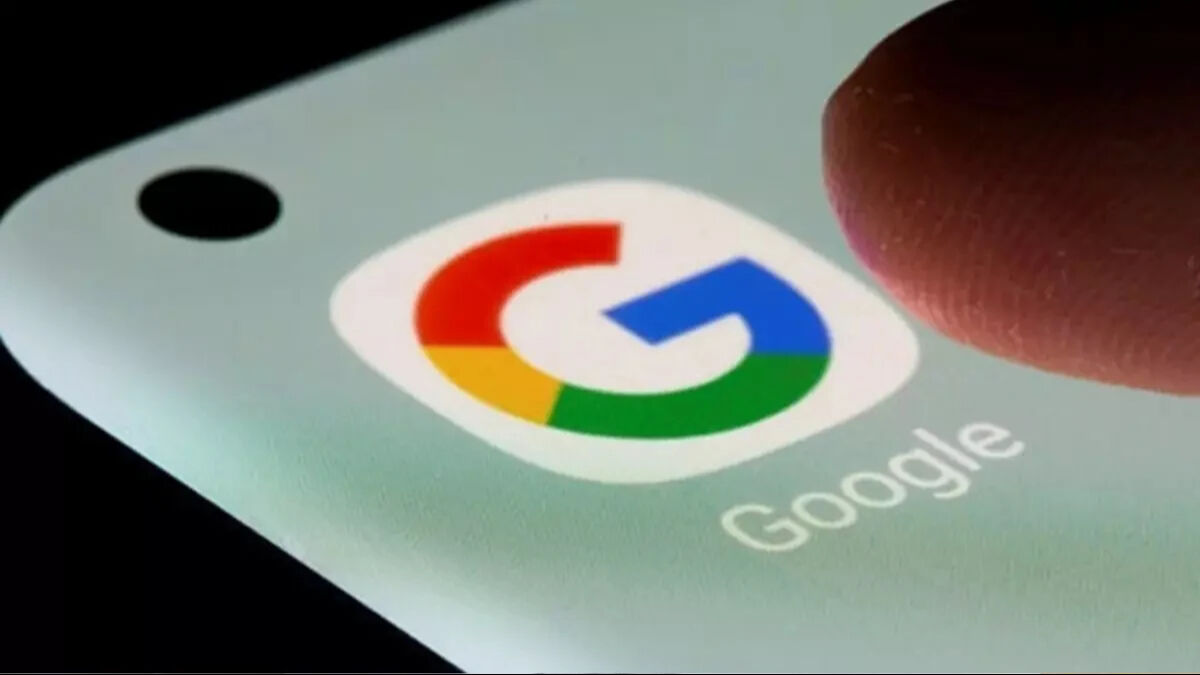 Google, Ticaret Bakanlığı'nın kararına rağmen yorumları kullanmaya devam edecek! - 2. Resim