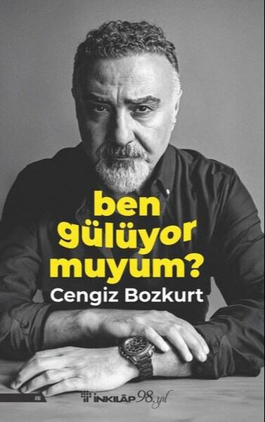 Haftanın kitapları | “Dinlenmek Bir Sanattır” - 2. Resim