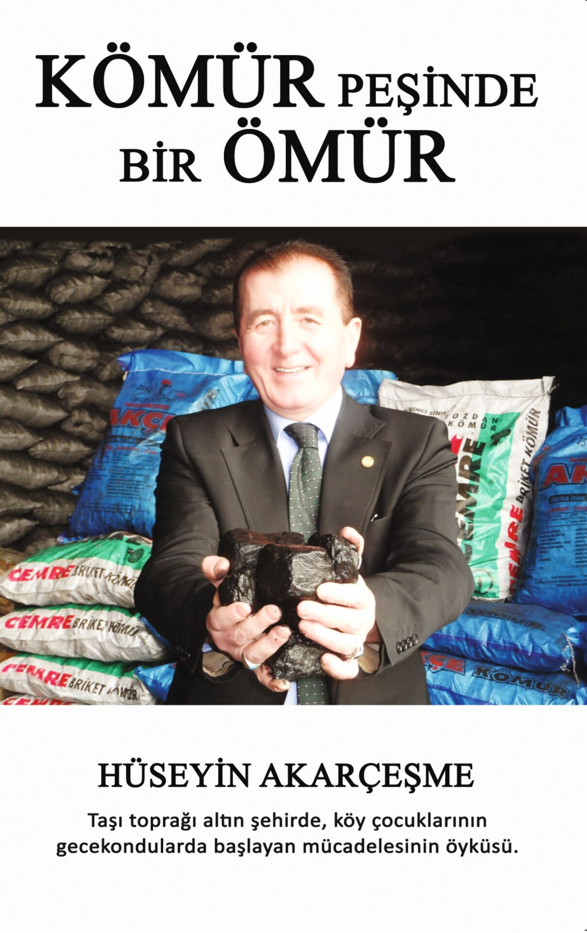 Haftanın kitapları | “Dinlenmek Bir Sanattır” - 3. Resim