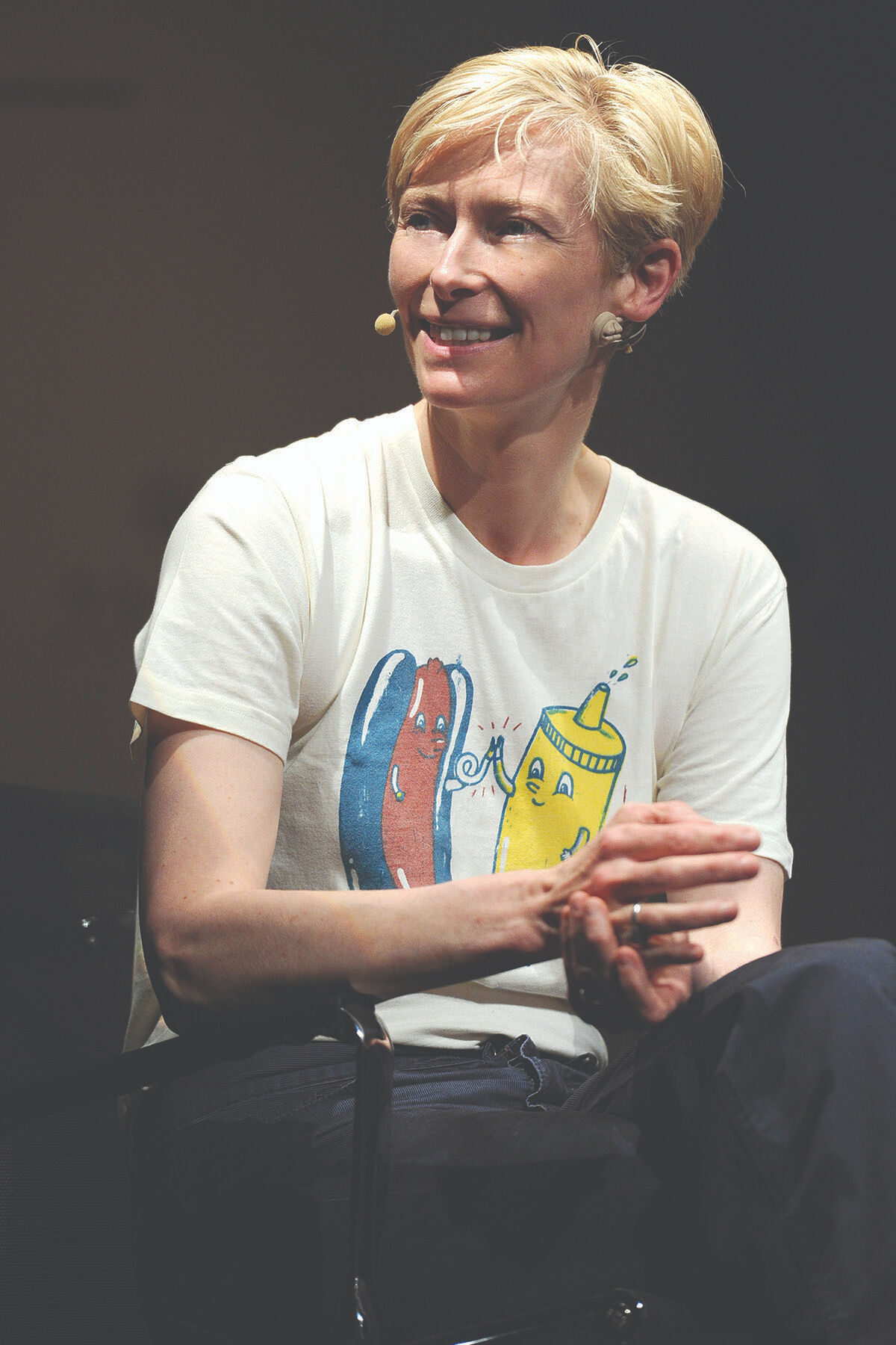 İstanbul Uluslararası Sanat ve Kültür Festivali 2025 Haziran'da başlıyor - 2. Resim