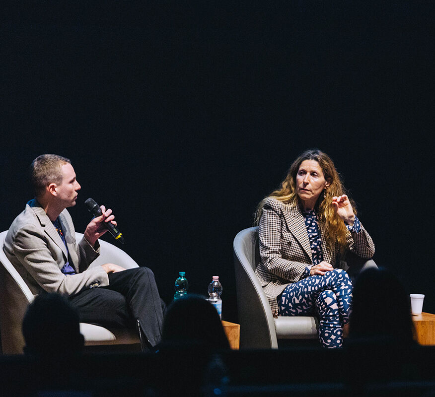 İstanbul Uluslararası Sanat ve Kültür Festivali 2025 Haziran'da başlıyor - 4. Resim