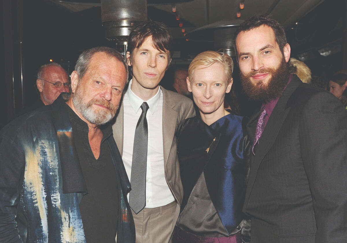 İstanbul Uluslararası Sanat ve Kültür Festivali 2025 Haziran'da başlıyor - 1. Resim