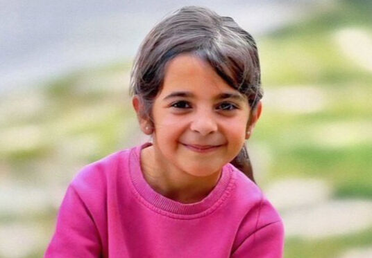 Narin Güran cinayetiyle ilgili 3 çocuk 20 Mart'ta hakim karşısına çıkacak - 1. Resim