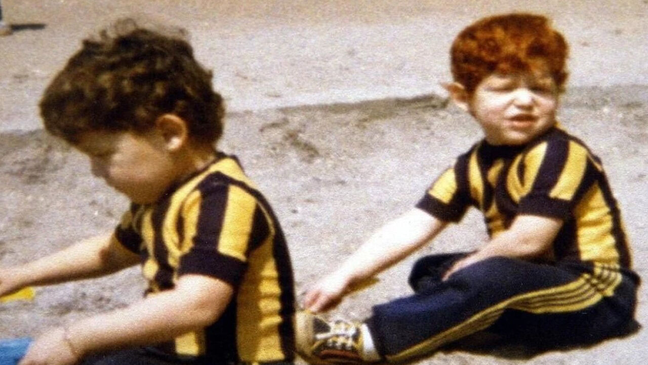 Otobüse bile binemedi! Athena Gökhan aldığı cezayı derbi yolunda öğrendi - 2. Resim