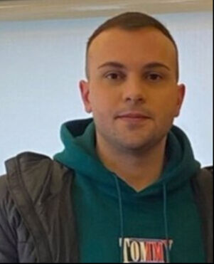 Ozan Özcan kimdir? İmamoğlu'nun diplomasını şikayet eden isim - 1. Resim