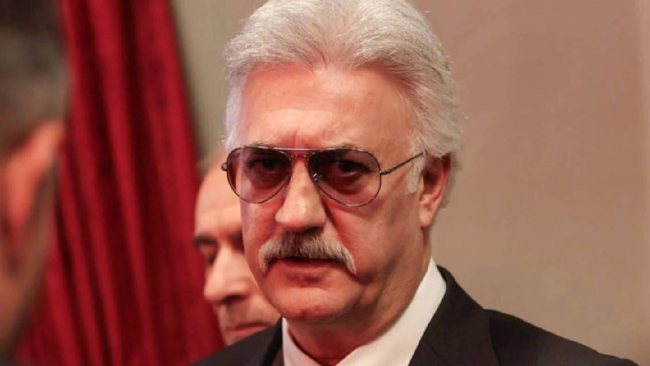 Tamer Karadağlı'dan gündem olacak açıklama! İstifa mı edecek? O görüntülerle ilgili konuştu: 