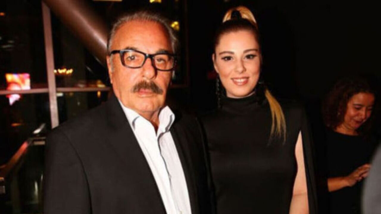 Tuğçe Tayfur'dan Timur Turanbayburt uyarısı!  Tuğçe Tayfur'dan Timur Turanbayburt uyarısı!