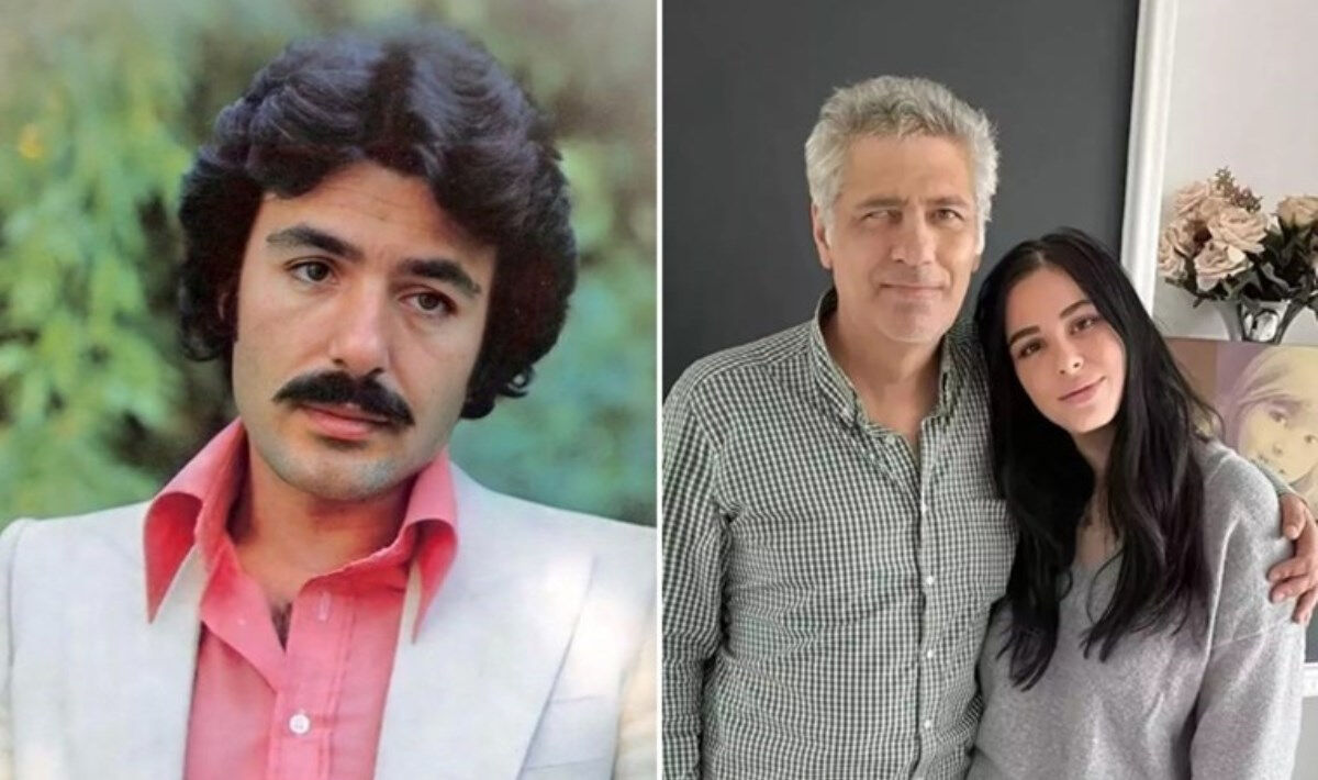 Tuğçe Tayfur'dan Timur Turanbayburt uyarısı!  Tuğçe Tayfur'dan Timur Turanbayburt uyarısı!