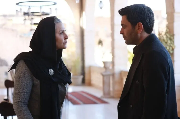 Uzak Şehir bu akşam var mı? 24 Şubat Pazartesi TV yayın akışı belli oldu - 2. Resim