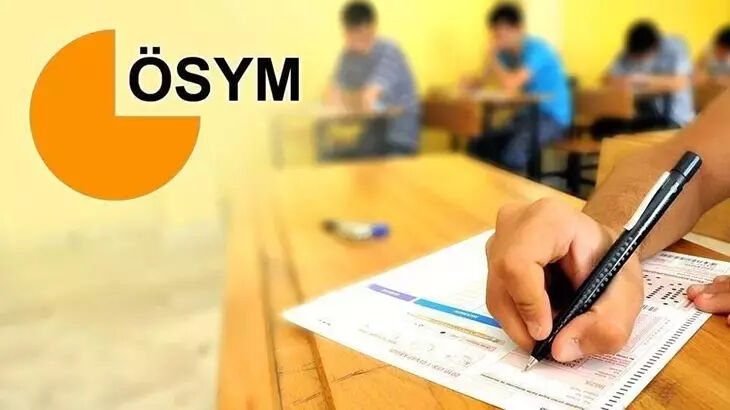 2025 Yükseköğretim Kurumları Sınavı (YKS) başvuru süreci: Tüm detaylar! - 1. Resim