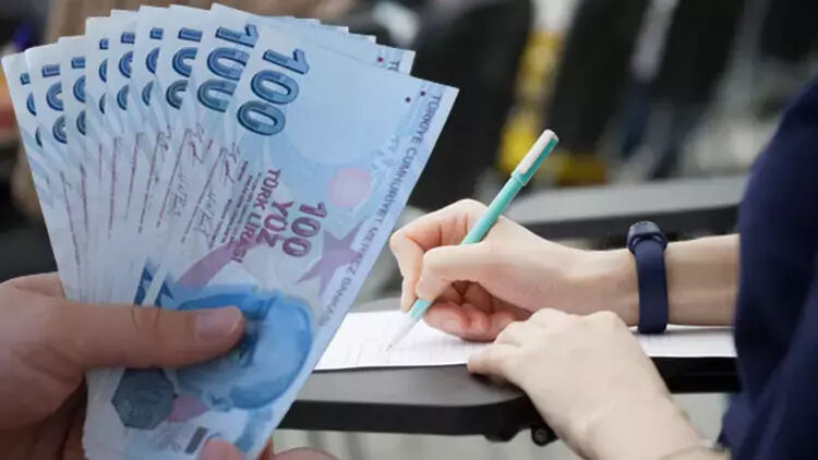 2025 Yükseköğretim Kurumları Sınavı (YKS) başvuru süreci: Tüm detaylar! - 2. Resim