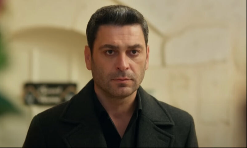 24 Şubat reyting sonuçları!  Dün akşam en çok ne izlendi, hangi dizi? - 1. Resim