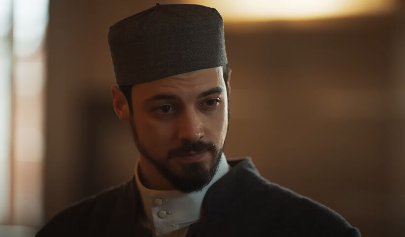 24 Şubat reyting sonuçları!  Dün akşam en çok ne izlendi, hangi dizi? - 3. Resim