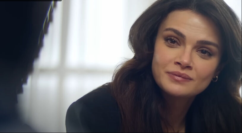 24 Şubat reyting sonuçları!  Dün akşam en çok ne izlendi, hangi dizi? - 2. Resim