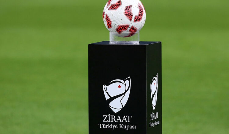 Antalyaspor Beşiktaş maçı hangi kanalda? Şifresiz yayınlanacak - 1. Resim