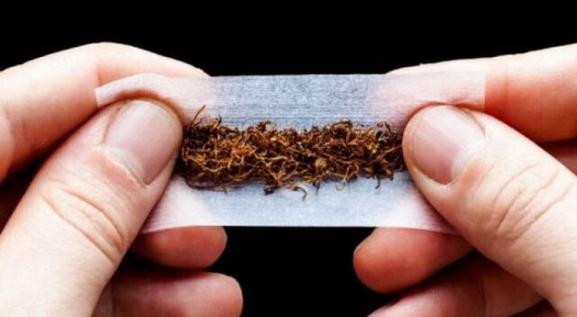 Bakanlık harekete geçti! O konuyla ilgili dizi yapımcılarıyla işbirliği yapacaklar... Bakanlık harekete geçti! O konuyla ilgili dizi yapımcılarıyla işbirliği yapacaklar... - 1. Resim