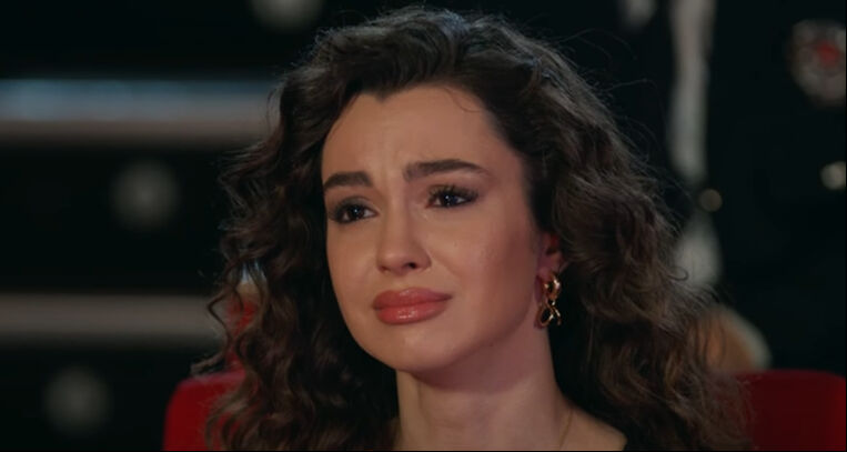 Bu akşam hangi diziler var, saat kaçta? 25 Şubat TV yayın akışı - 3. Resim