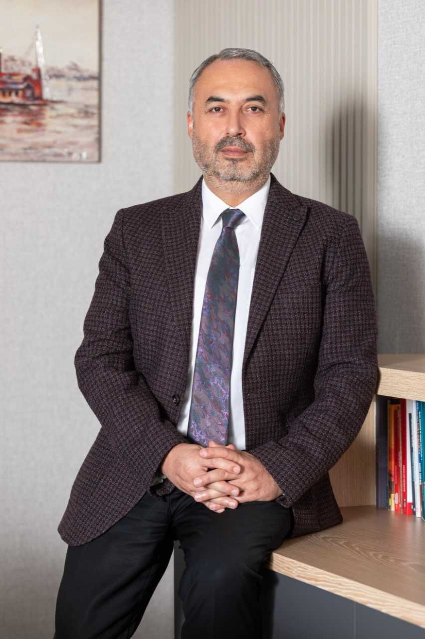 Fuzul Topraktan'dan ev sahibi olmak isteyenler için kaçırılmayacak tarihi fırsat! - 2. Resim