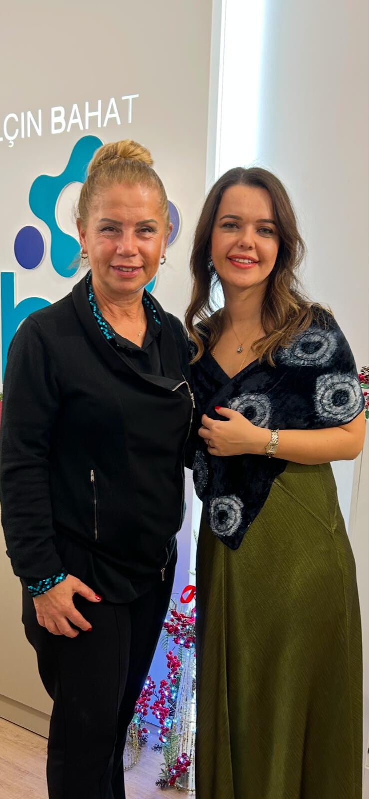 İnternet egzersizi hayatınızı karartmasın! Rastgele ağırlık antrenmanları sakat bırakıyor - 2. Resim