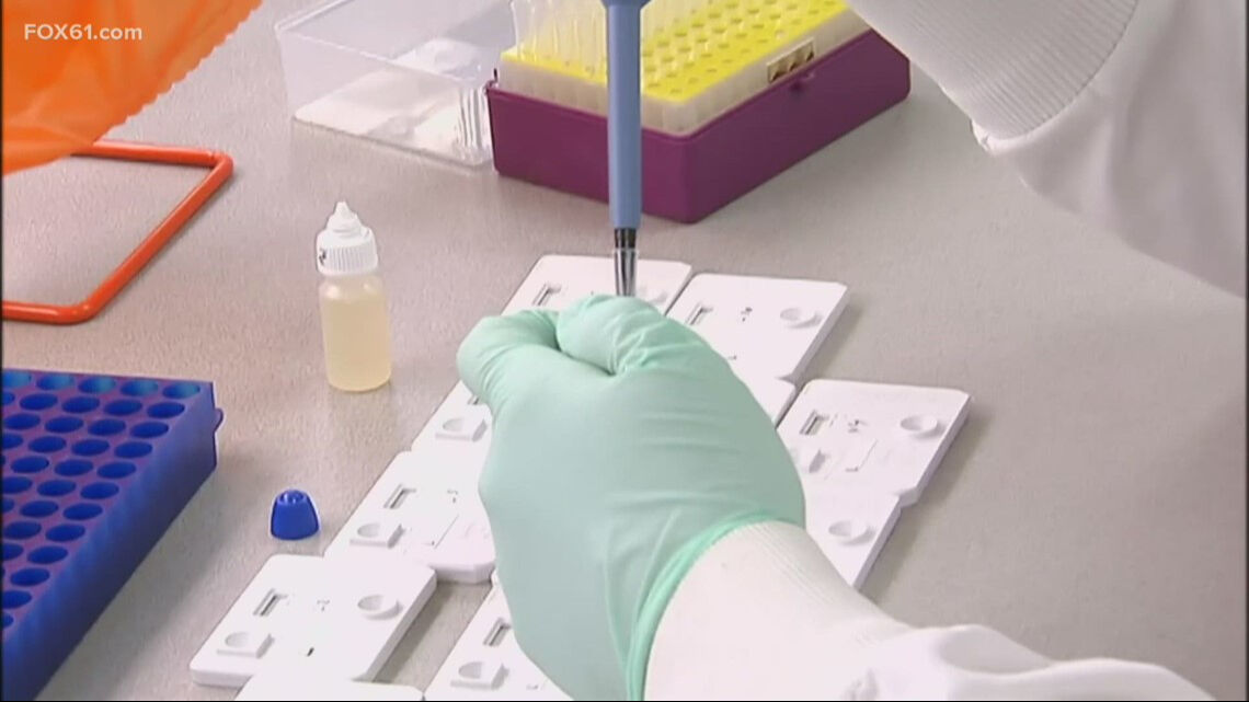 Kanser hastalarına büyük umut! Özel aşı sayesinde  9 hasta tamamen iyileşti - 1. Resim