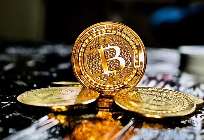 Kripto paralara 15 bin TL sınırı! Tek tek mail gönderildi, kimliksiz hesap dondurulacak - 2. Resim