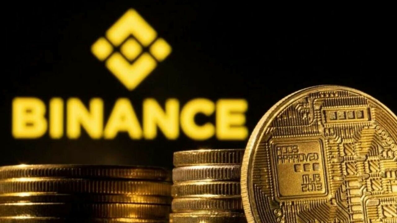 Kripto paralara 15 bin TL sınırı! Tek tek mail gönderildi, kimliksiz hesap dondurulacak - 3. Resim